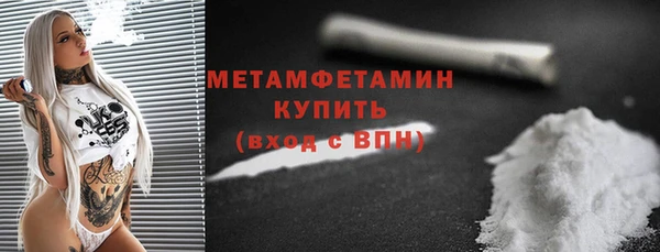 дурь Бородино