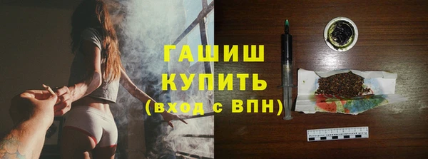 дурь Бородино