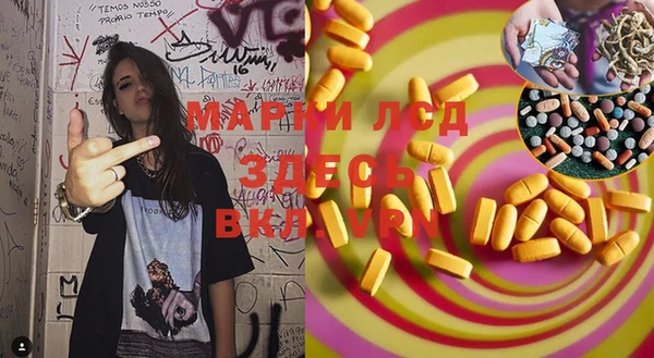 дурь Бородино
