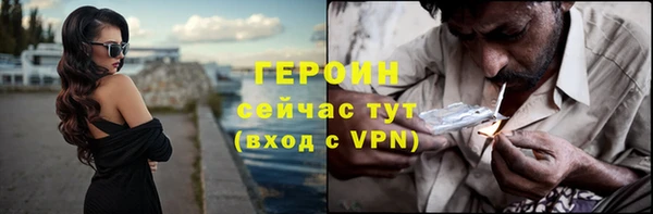 дурь Бородино