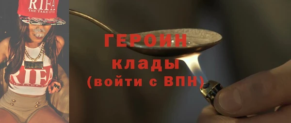 дурь Бородино