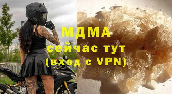 сатива Беломорск