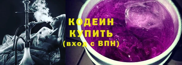 винт Верея