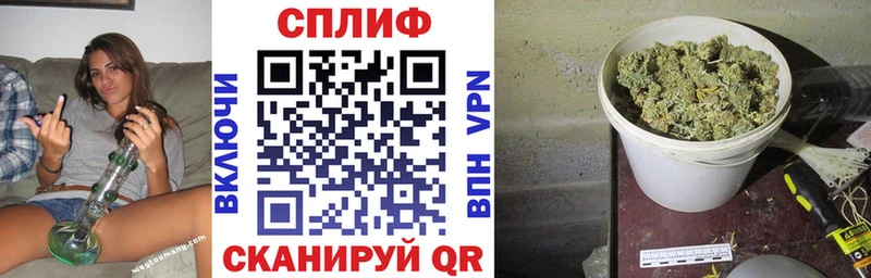 Канабис THC 21%  где купить   Волгореченск 